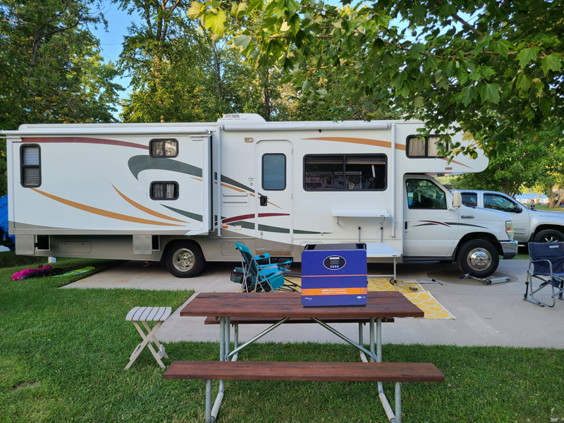 solar generator generador solar