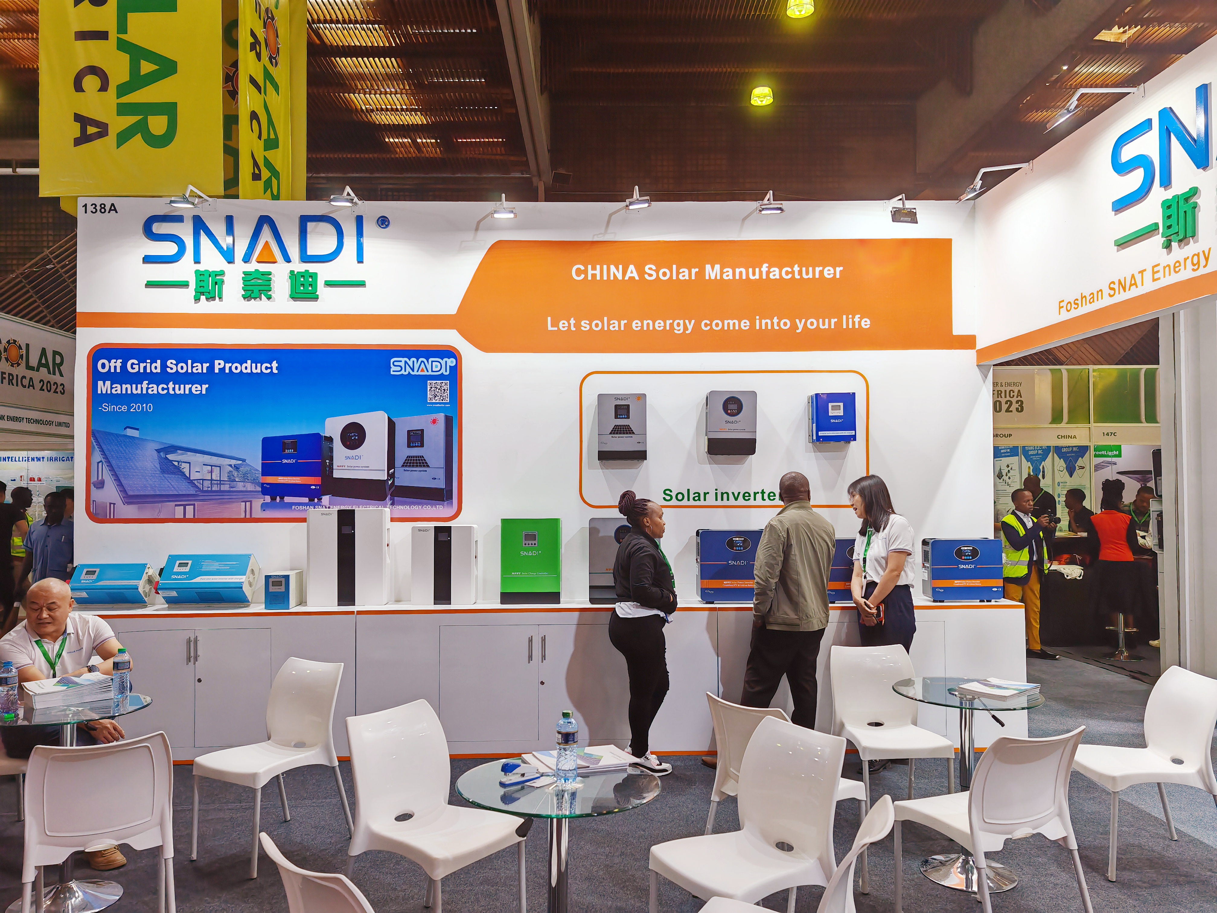 08th SOLAR KENYA 2023 Exhibition (4).jpg 08a Exposición SOLAR KENYA 2023 (4).jpg