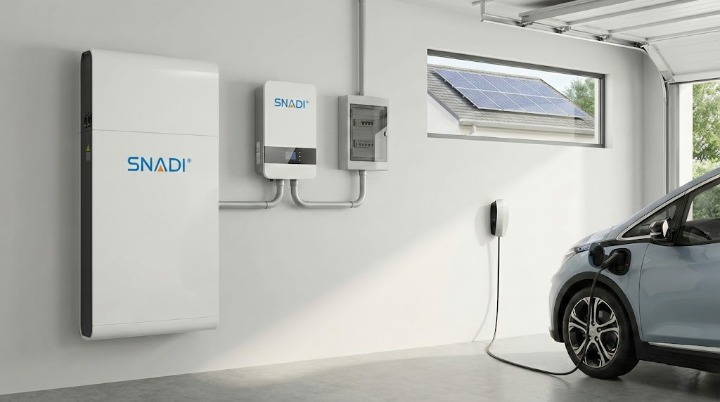 Snadi-solución-de-almacenamiento-solar-todo-en-uno