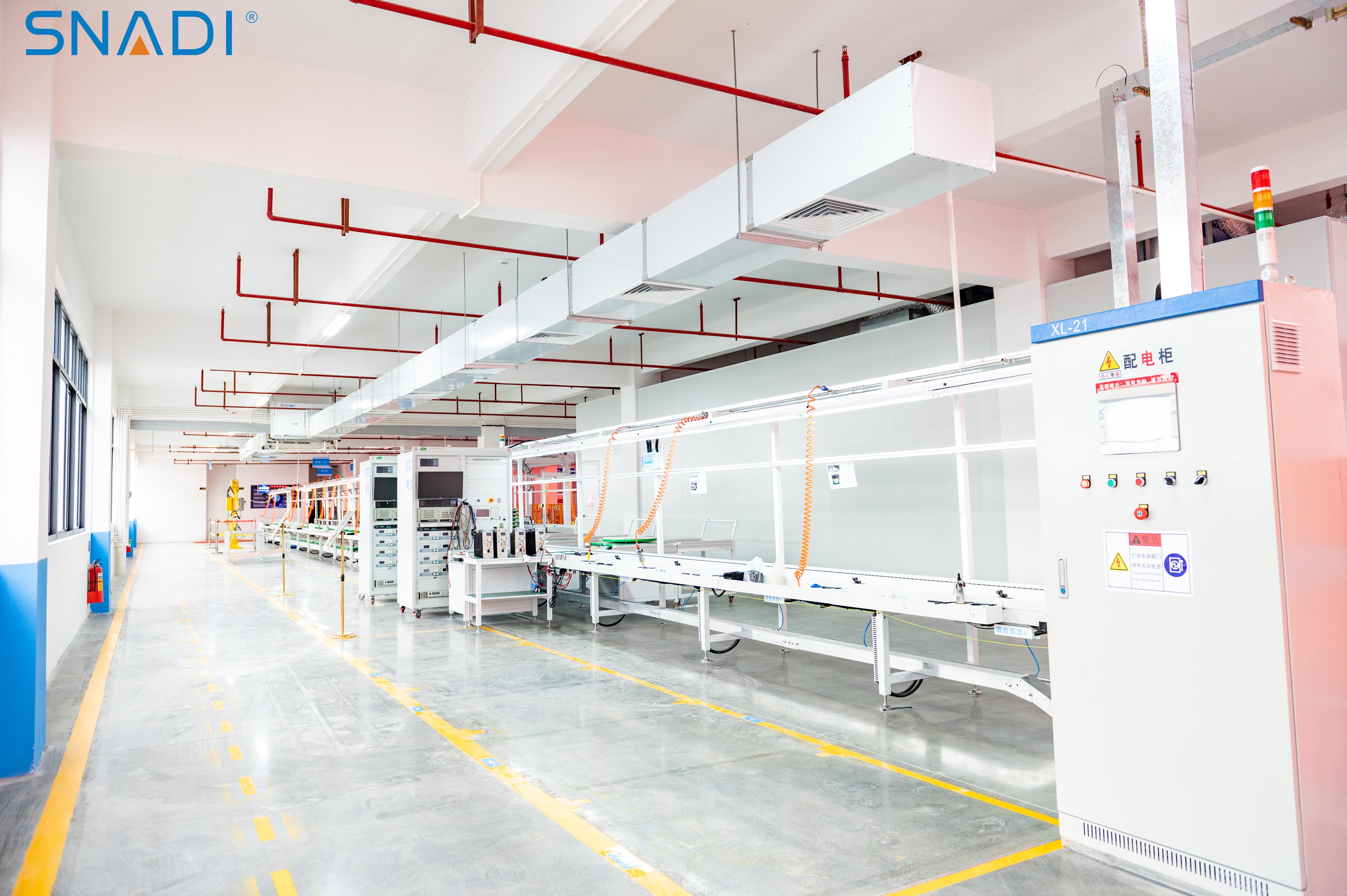 workshop-1 taller-1 Taller