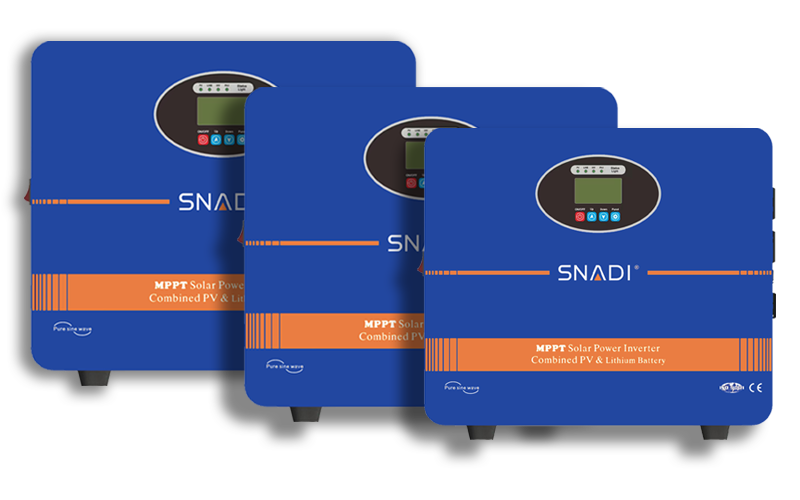 solar generator generador solar