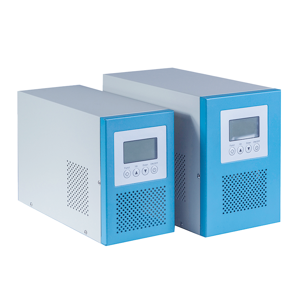 FT-B Series Pure Sine Wave Inverter With Charger ~!phoenix_varIMG17!~