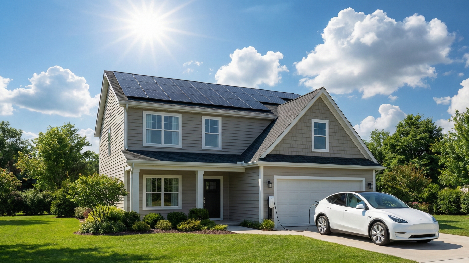 Géminis_Imagen_generada_s43ch7s43ch7s43c