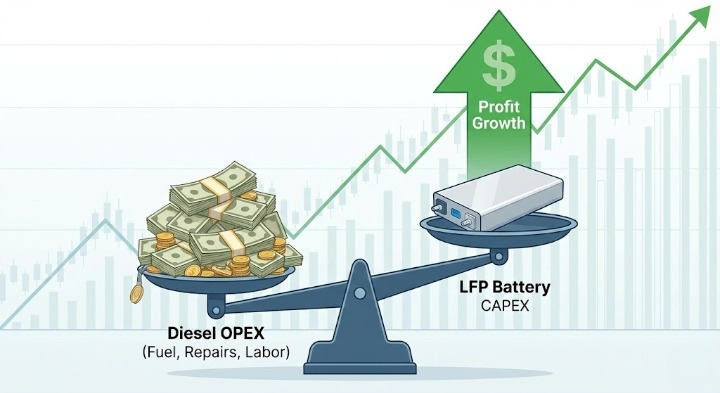 crecimiento-de-beneficios-de-energía-renovable-para-granjas-y-hoteles