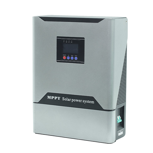 Máquina de control inversor (2)