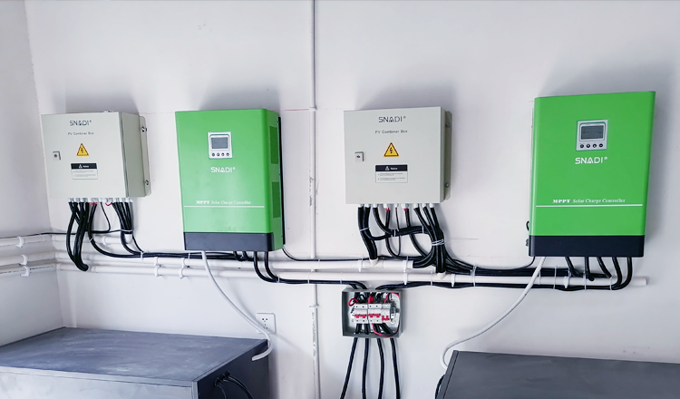  Sr.Enrico Espinosa,De Perú