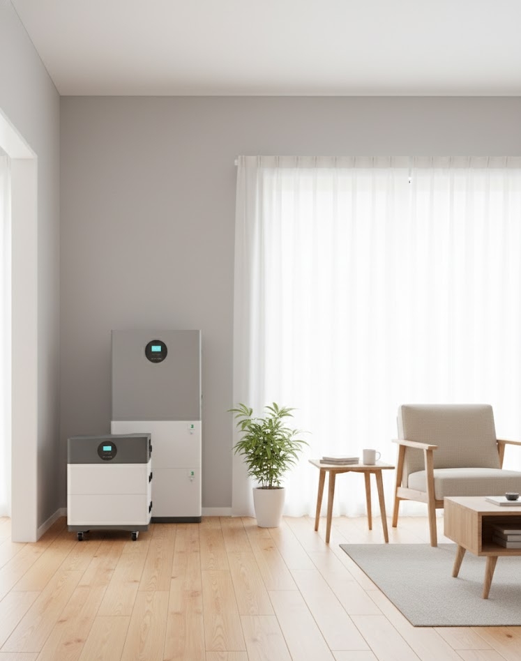 sistema-de-almacenamiento-de-energia-solar-apilado-hdb