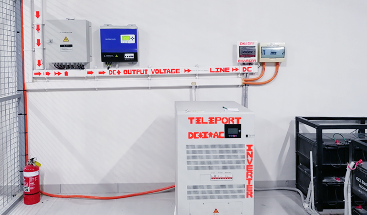 Sr. Victor Asidao, de Filipinas