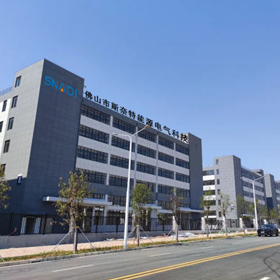 fabricante de productos solares fuera de la red