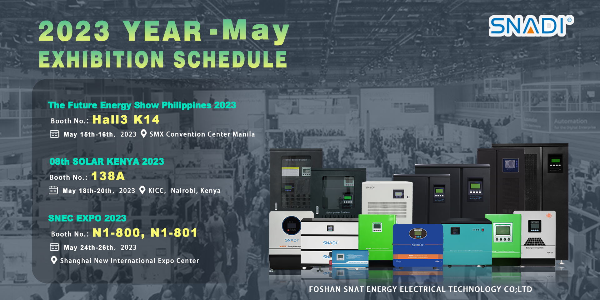 1436322b-405b-4839-b3d7-e108ffad8762