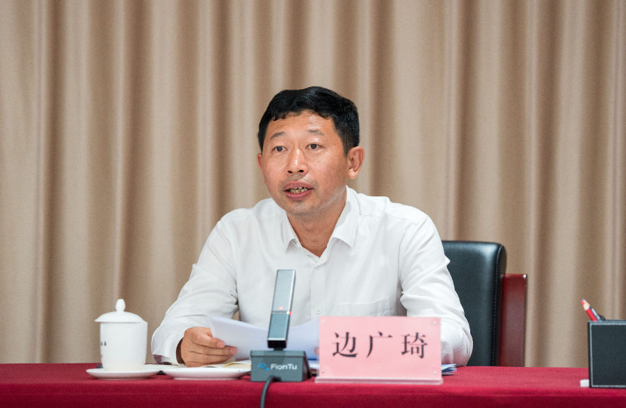 informe-de-desarrollo-del-almacenamiento-de-nueva-energia-de-china (2025)