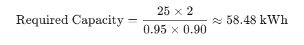ejemplo-de-cálculo-de-capacidad-de-batería-58kwh.png