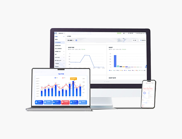 Sistema de almacenamiento de energía solar de 500KW 1MWH