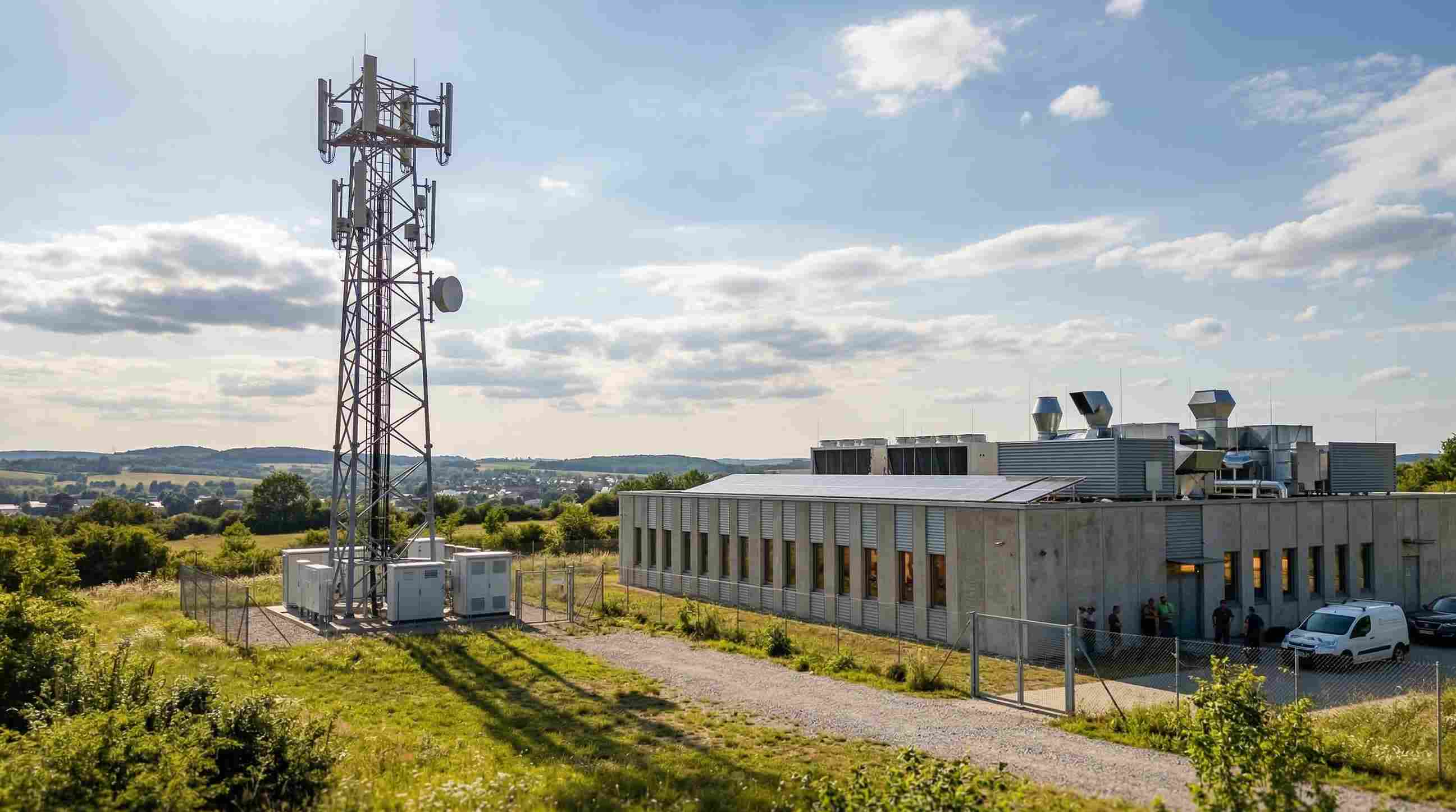 El mejor inversor de CC a CA de 2026: soluciones confiables de energía fuera de la red