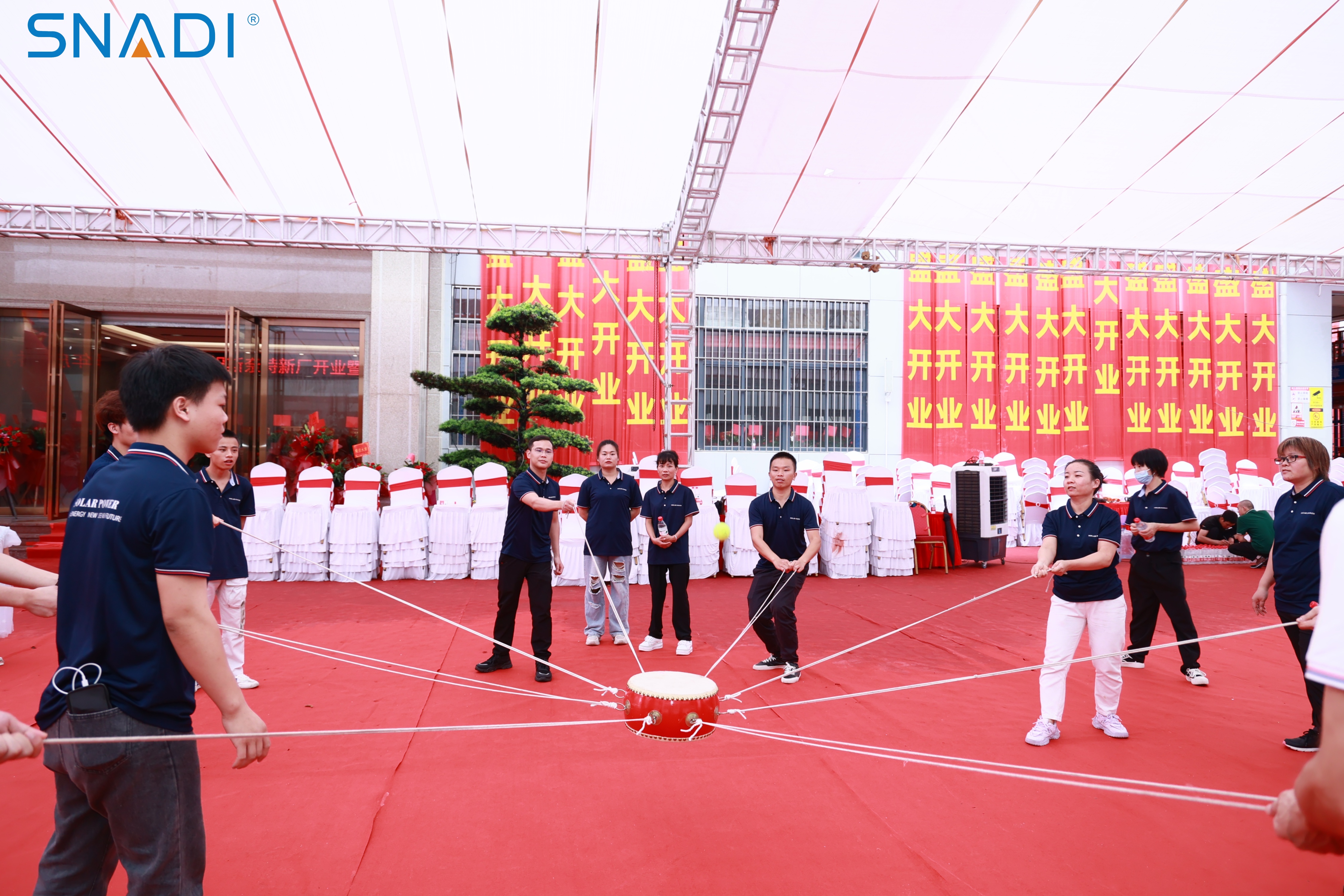 Actividad del empleado-1 