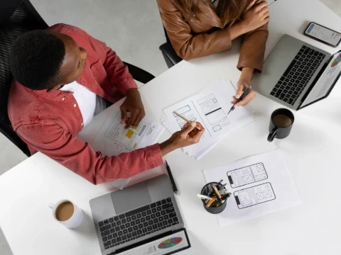  Solución energética personalizada