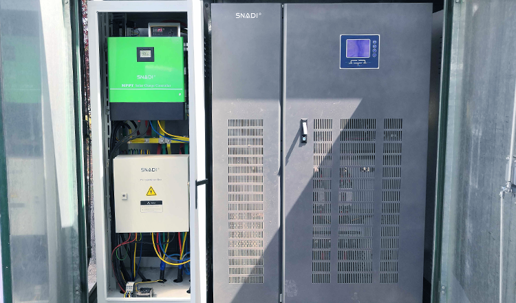 Sr. Ioannis Chourmouzis, de Grecia