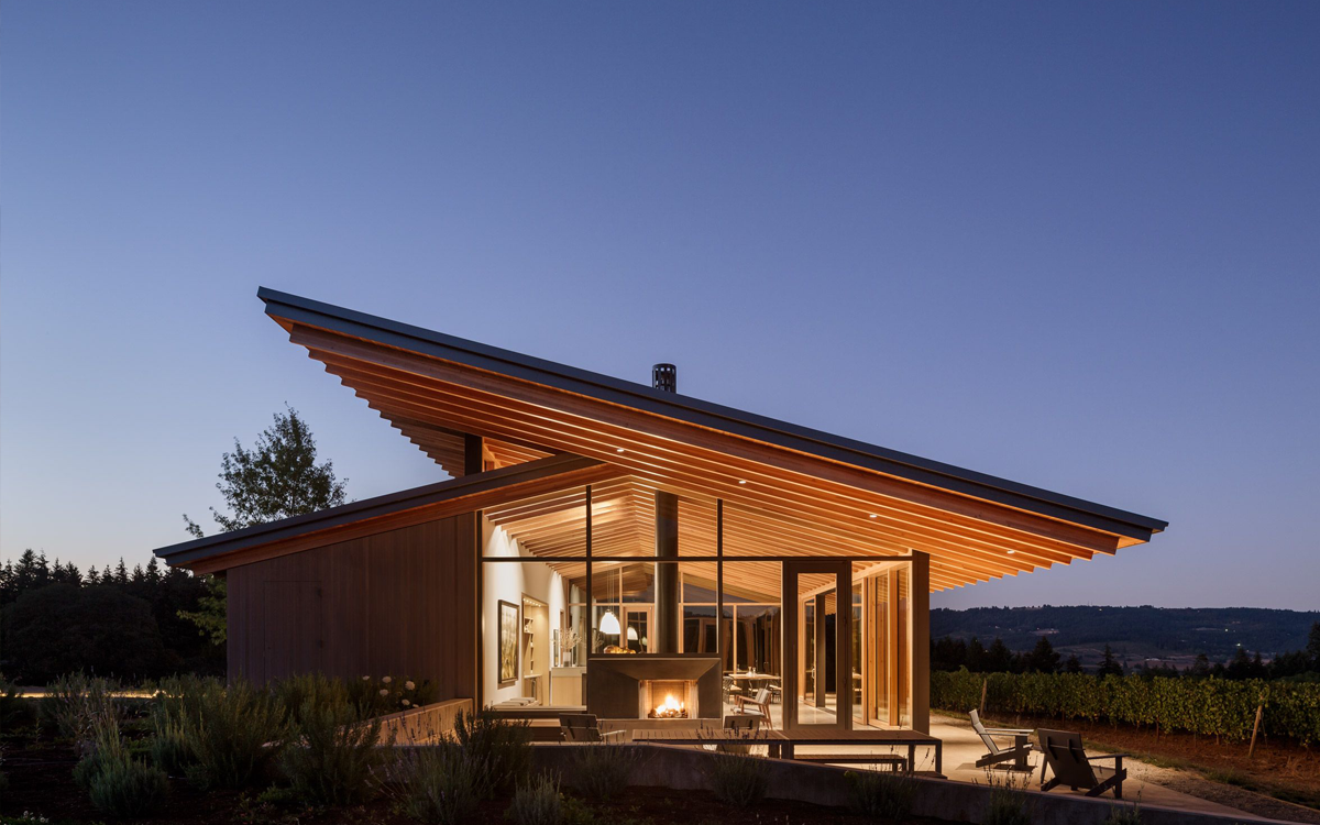 Copia de seguridad de emergencia