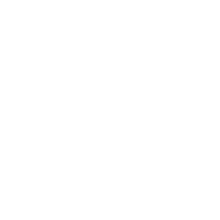 Sistema de almacenamiento de energía doméstico