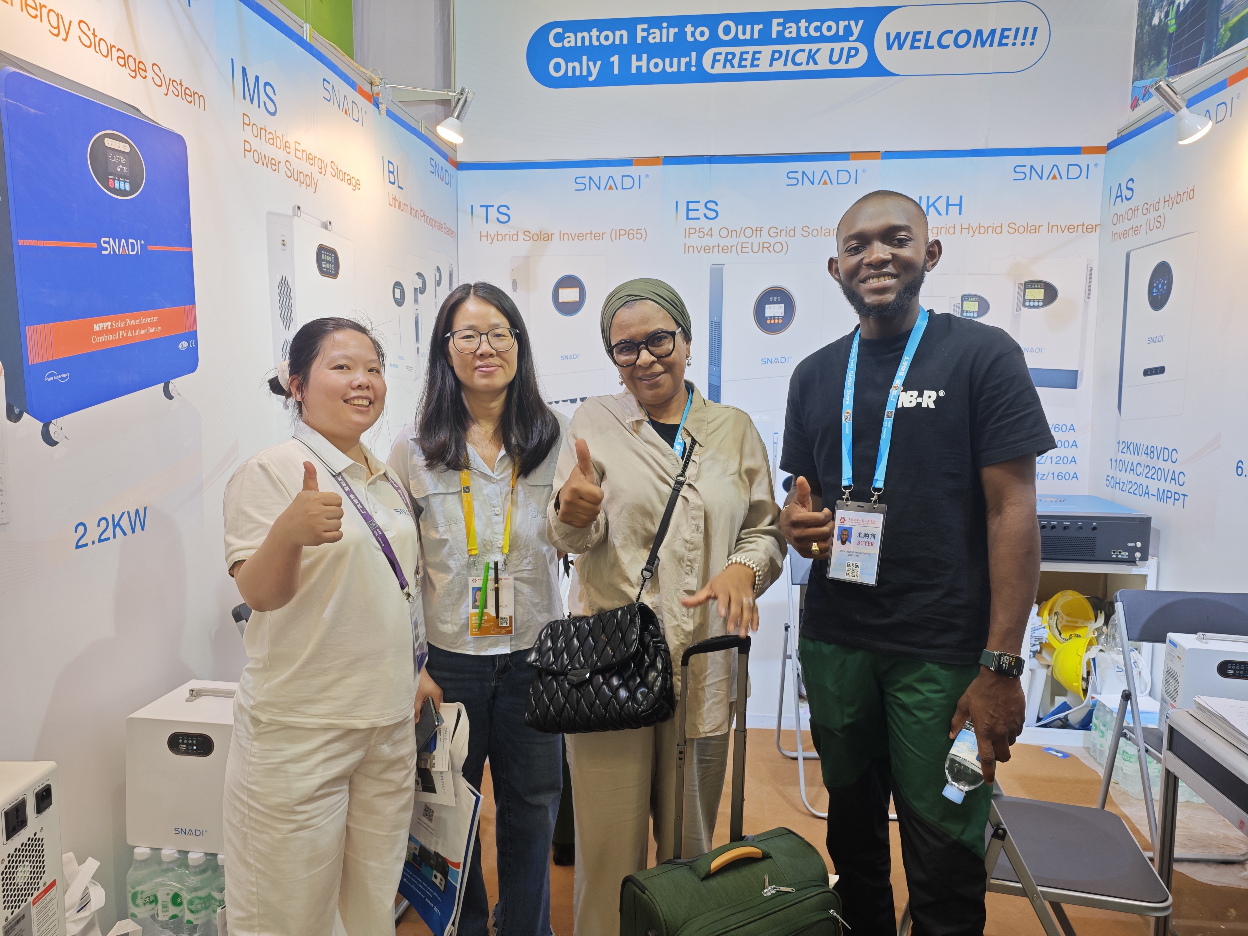 snadi-solar-global-partners-feria-de-cantón-exposición.jpg