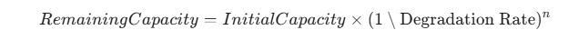 fórmula-de-tasa-de-degradación-de-capacidad-de-la-batería-cálculo.png