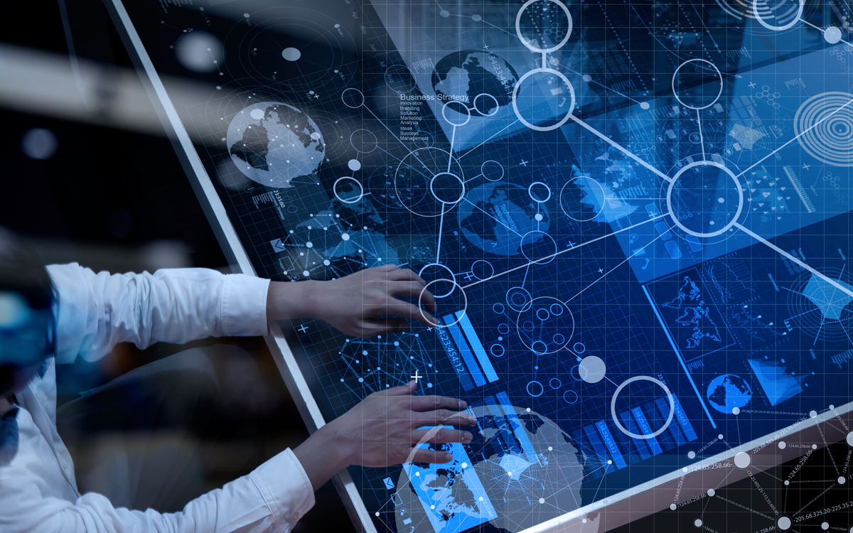 Servicios personalizados