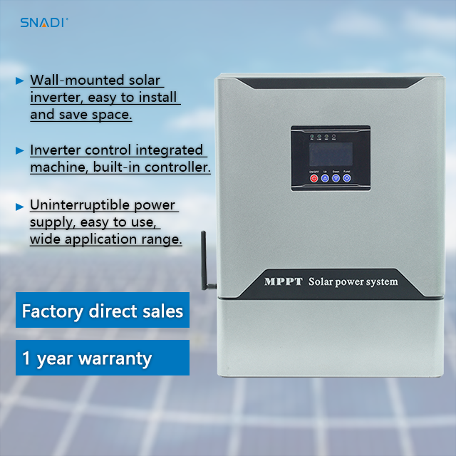 Máquina de control inversor (1)